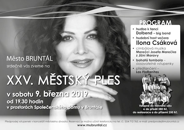 snimek-obrazovky-2019-01-11-v-113242.png