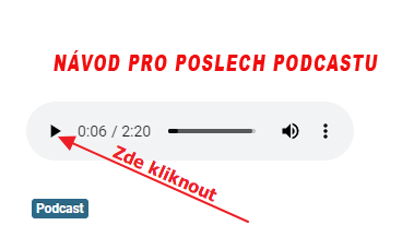 NÁVOD PRO POSLECH.png