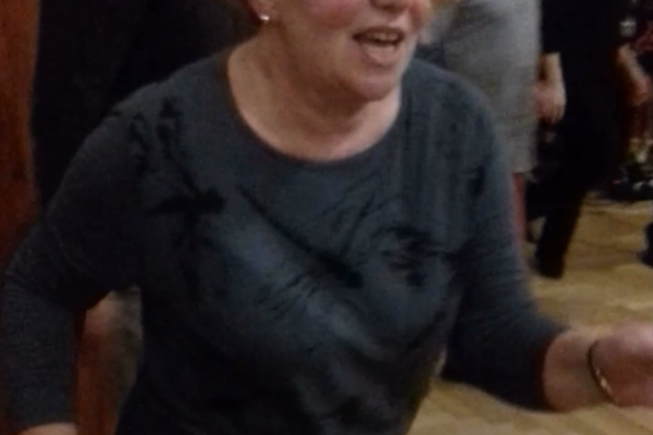 obrazek-2337D9072F-A281-C5A6-B534-0435657287E7.png