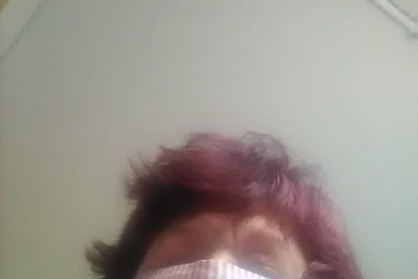 img-20200318-1329563D4E8711-7F90-CC8B-66C1-BF8DBE409FE6.jpg