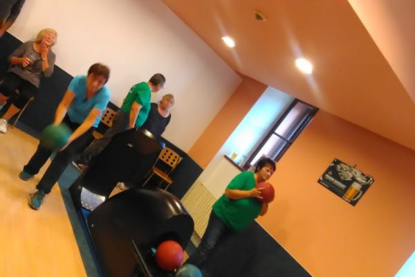 img-20200930-165512BB09E481-60B3-D877-5CCF-FA9357F4B832.jpg