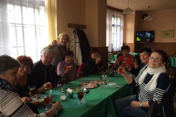 janovice-3492A120B-03D9-8379-6982-1D4CF7B85CD5.jpg