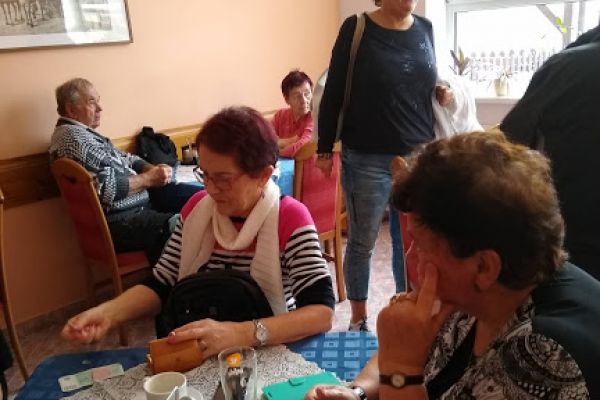 img-20191023-133725927F3782262-F3CB-78A3-B74F-09AE0BD2F4C9.jpg