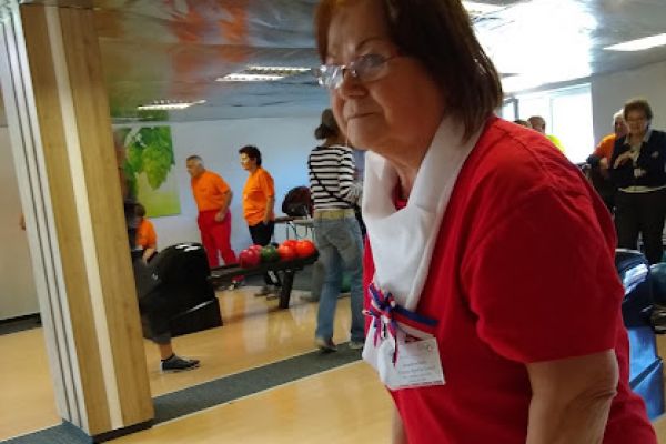 img-20210919-101148501C6EEE6C9-1E28-A8A3-54F5-13337B671C9A.jpg