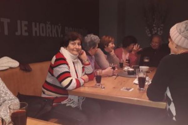 20190102-160643962818FE-ABF7-62A4-C93C-0A577E2E922C.jpg