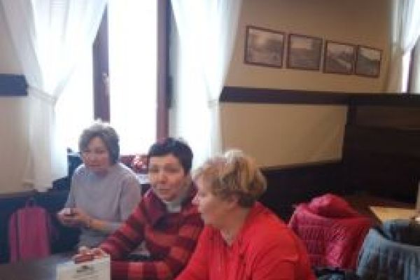 img-20190116-11004674FFFD9F-E8E9-BC8A-ADA5-42D4DE8A59B8.jpg