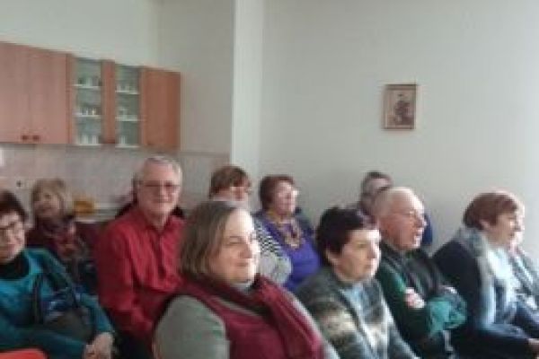 img-20190206-1609196FC11E17-FBCE-E0BB-16D1-2EAF8E02C2F5.jpg