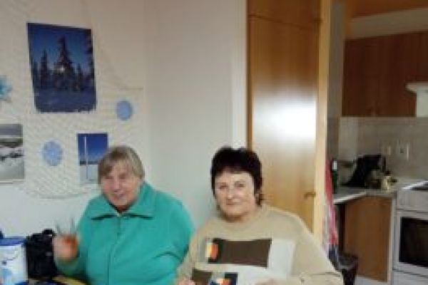 img-20190206-1815574B14AB51-3AB6-8AB9-A6CD-CD43ED78E8C8.jpg