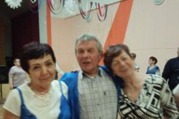img-20190301-232820-burst759C26D09-CFDE-22C9-95DA-65F5B6590049.jpg