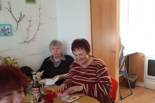 img-20190327-162559742B41E0-88F5-DFC8-CD4F-662C2FBA4B59.jpg