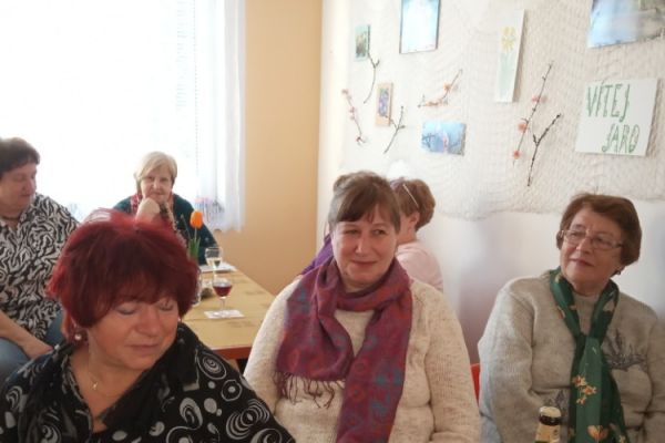 img-20190327-162607B4205637-1D12-8877-0EB9-1378EA4FBD33.jpg